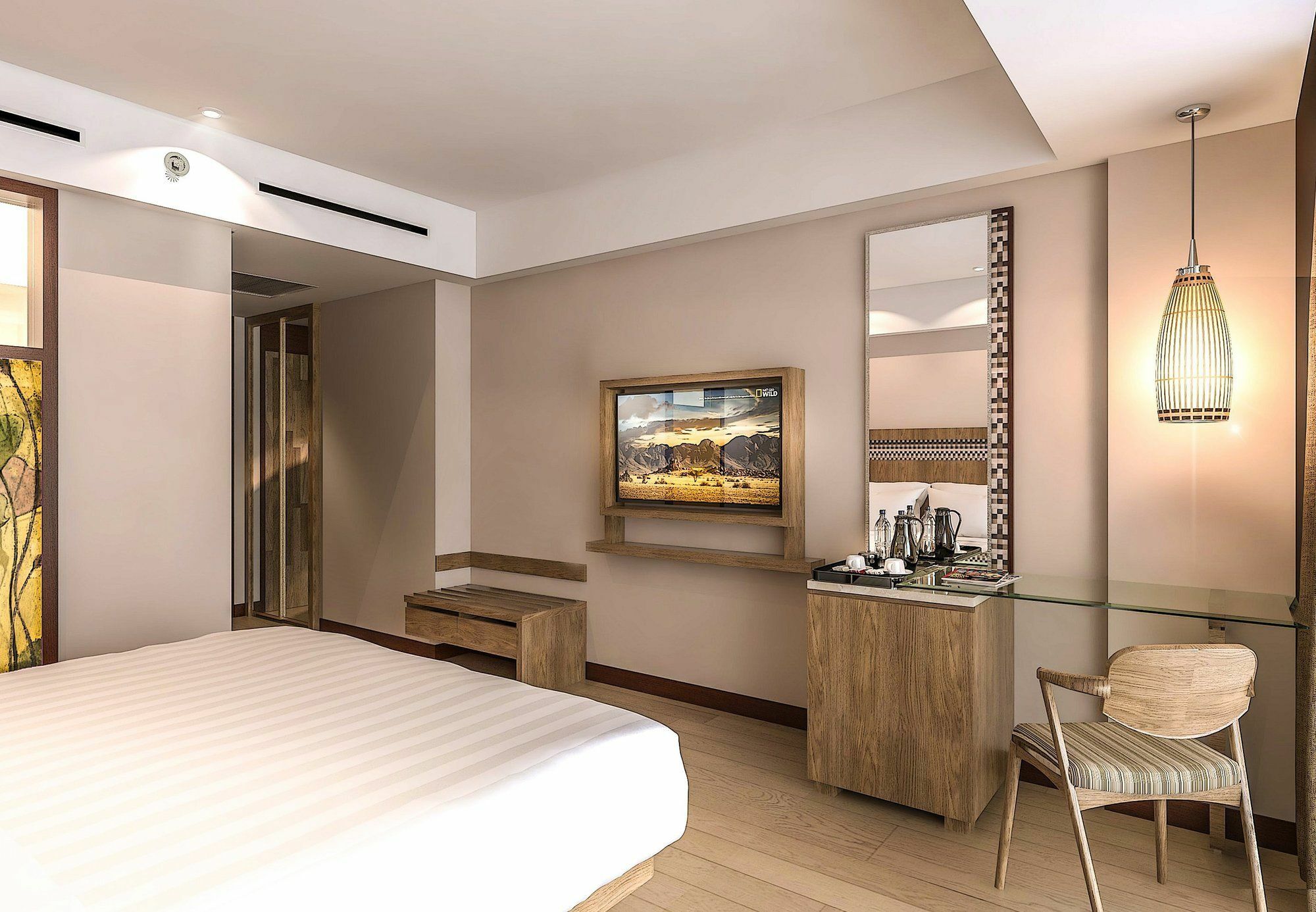 Fairfield By Marriott Bali Legian Hotel Exterior photo