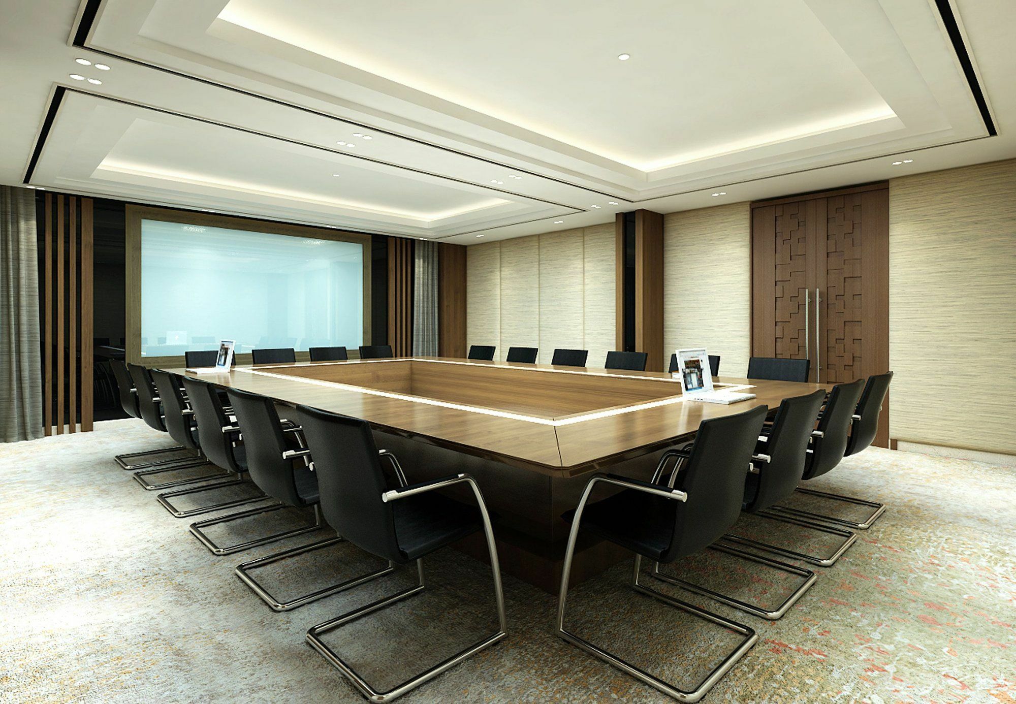 Fairfield By Marriott Bali Legian Hotel Exterior photo